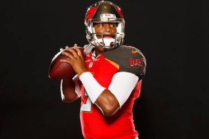 Jameis Winston